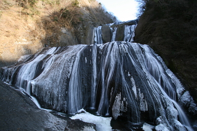 No.18 IMG_6549.JPG