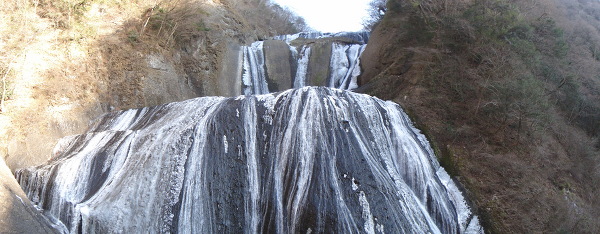 袋田の滝の主写真 DSC00773.JPG