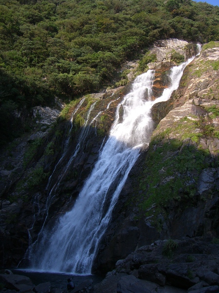 大川の滝の主写真 CIMG4496.JPG