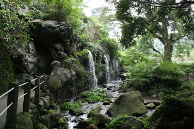 No.1 0013-001.jpg