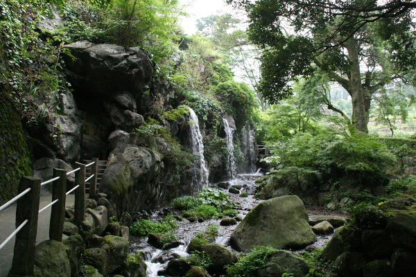 No.1 0013-001.jpg