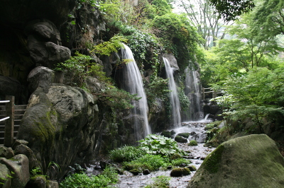 No.2 0013-002.jpg