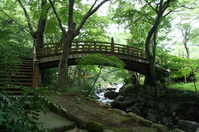 No.8 0013-008.jpg