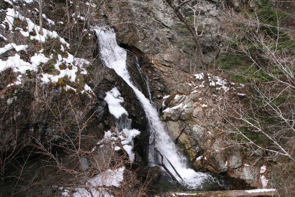 抛雪の滝の主写真 IMG_6658.JPG