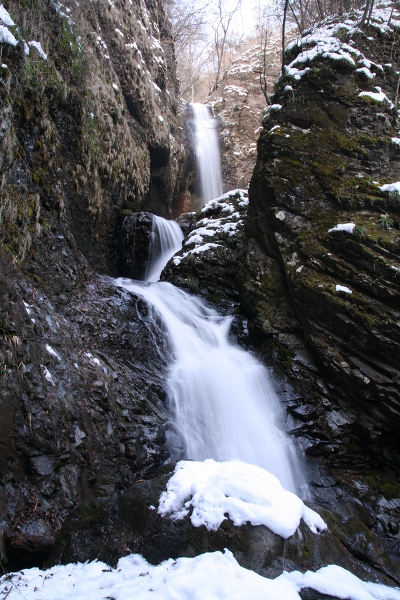 竜化の滝の主写真 IMG_6694.JPG