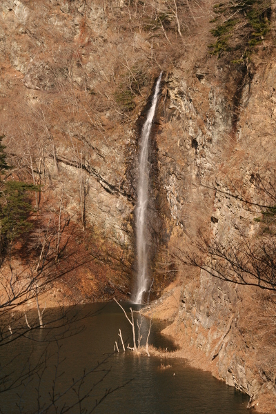 回顧の滝の主写真 IMG_6800.JPG
