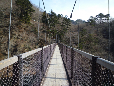 No.19 P1140156.JPG