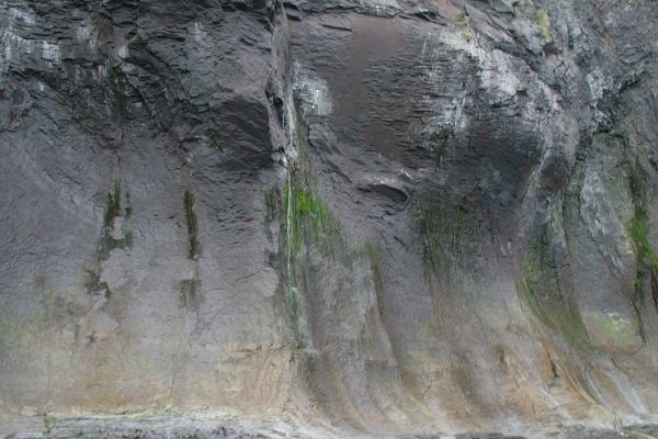 フレペの滝の主写真 0016-001.jpg