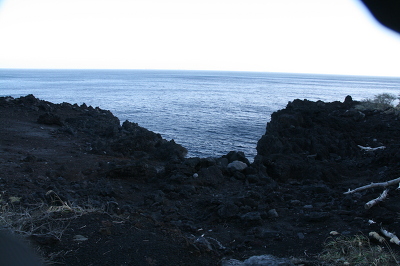 No.11 IMG_4219.JPG