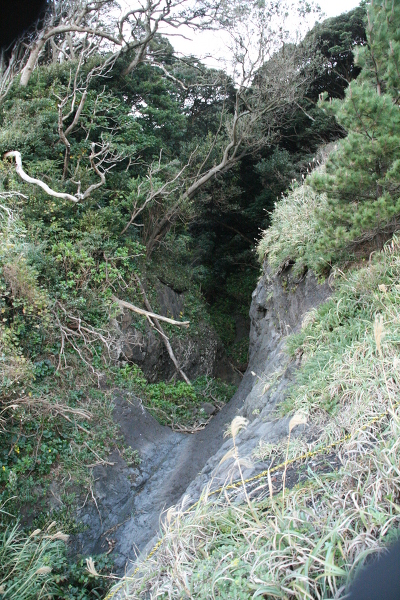 フノウの滝の主写真 IMG_4237.JPG