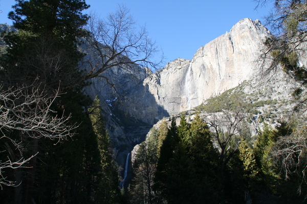 Yosemite Fallsの主写真 IMG_0137.JPG
