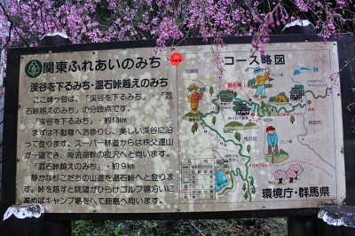 No.2 IMG_1059.JPG