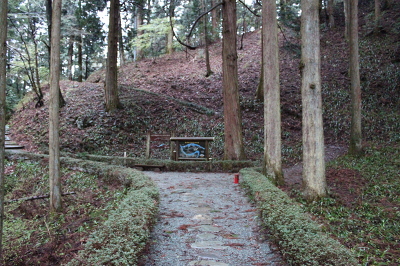 No.5 IMG_1067.JPG