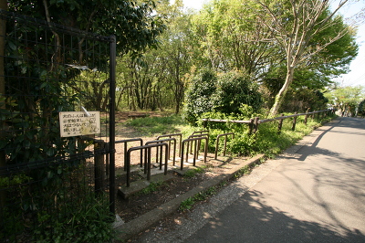 No.2 IMG_7116.JPG