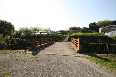 No.6 IMG_7126.JPG