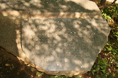 No.13 IMG_7152.JPG