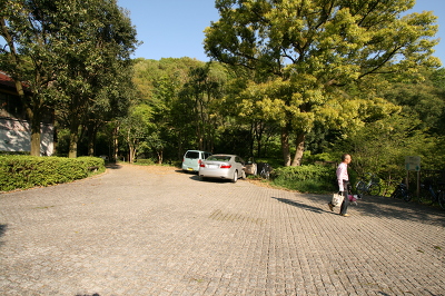 No.21 IMG_7168.JPG