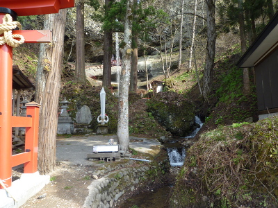 No.23 P1170653.JPG