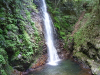 P1010283.JPG