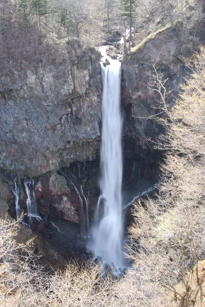 華厳の滝の主写真 IMG_2152.JPG