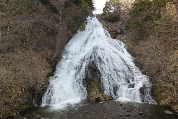 湯滝の主写真 IMG_2360.JPG