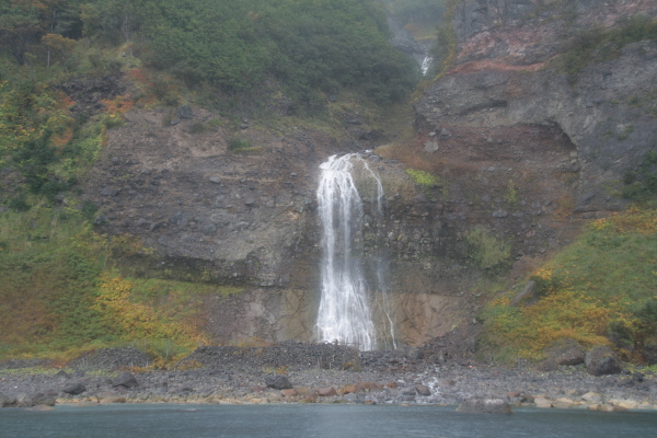 カムイワッカの滝の主写真 0019-004.jpg