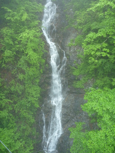 三頭大滝の主写真 P1010334.JPG