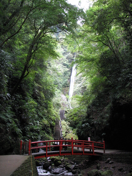 洒水の滝の主写真 0002-004.jpg