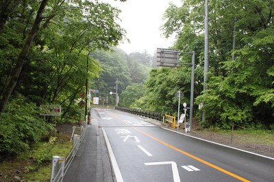 No.3 IMG_2940.JPG
