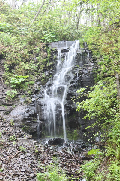 白帆の滝の主写真 IMG_3361.JPG