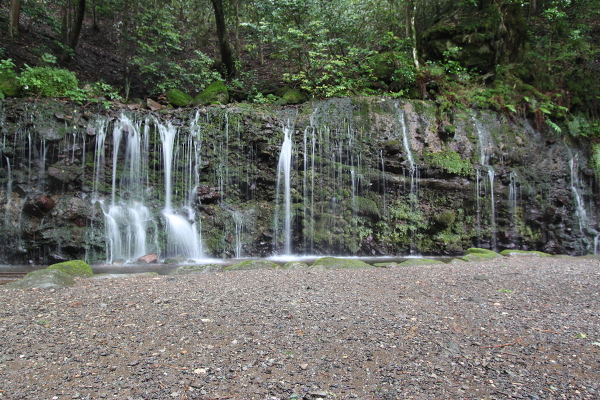 千条の滝の主写真 IMG_4561.JPG