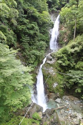 No.23 IMG_4637.JPG