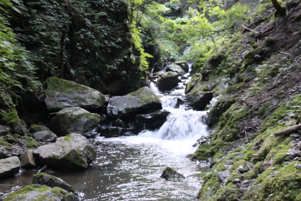 岩間の滝の主写真 IMG_4680.JPG