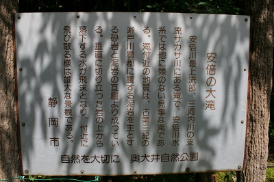 No.8 IMG_7434.JPG