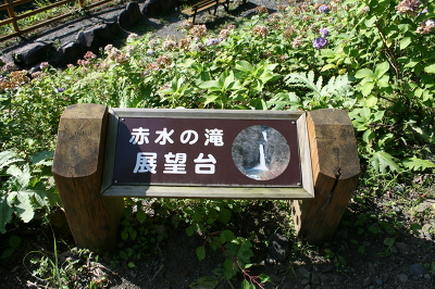 No.3 IMG_7506.JPG