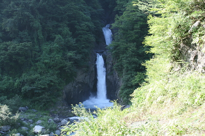 No.5 IMG_7510.JPG