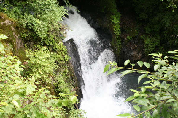 宝月の滝の主写真 IMG_7527.JPG