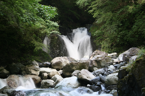 藤代の滝の主写真 IMG_7536.JPG