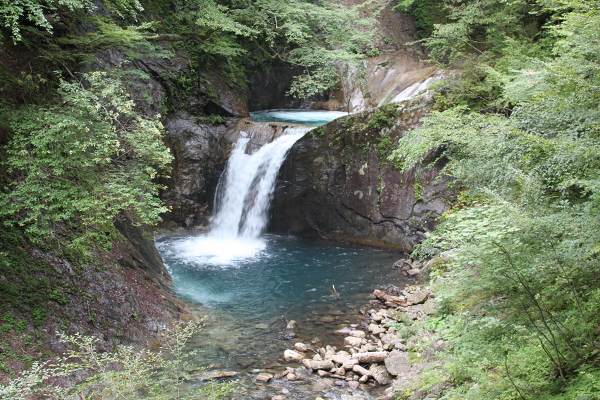 竜神の滝の主写真 IMG_4986.JPG