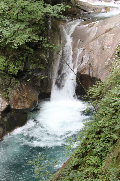 貞泉の滝の主写真 IMG_5003.JPG