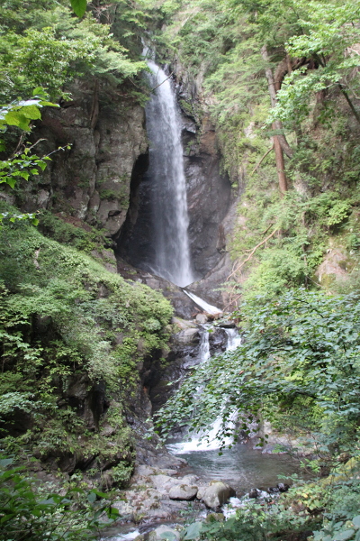 大滝の主写真 IMG_5125.JPG