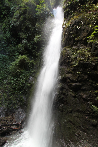 塩川滝の主写真 IMG_5658.JPG