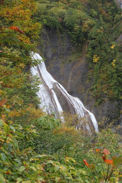 滑川大滝の主写真 IMG_5979.JPG