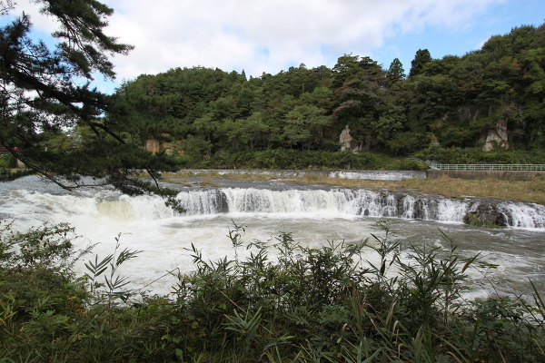 乙字ヶ滝の主写真 IMG_6077.JPG