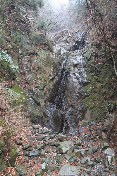 二重滝の主写真 IMG_6947.JPG