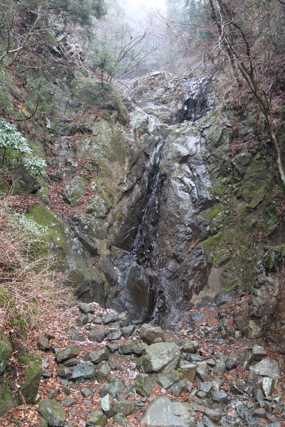 二重滝の主写真 IMG_6947.JPG
