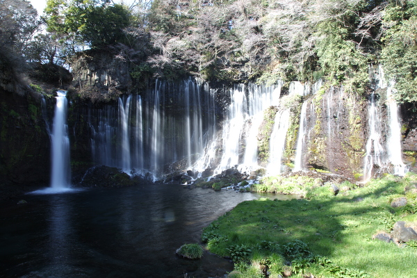 白糸の滝の主写真 IMG_0096.JPG