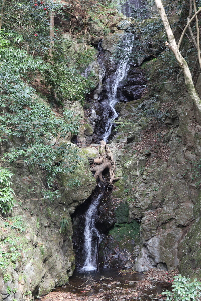 茅倉の滝の主写真 IMG_0857.JPG