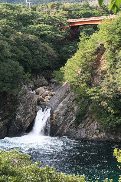 トローキの滝の主写真 0030-002.jpg