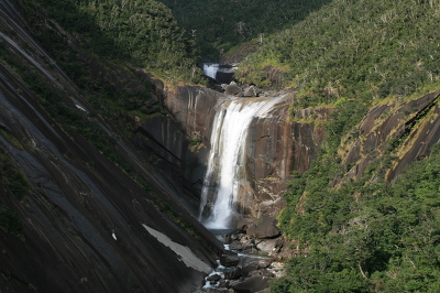 No.5 0031-005.jpg